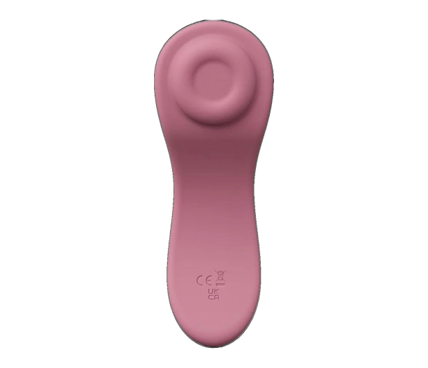 MOMCOZY Masażer laktacyjny LM02 - 1595057 - zdjęcie 4